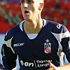 20.10.2012 SpVgg Unterhaching - FC Rot-Weiss Erfurt 2-2_39
